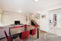 Property photo of 8/18 Palmer Street Balmain NSW 2041