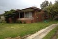 Property photo of 16 Garside Street Dandenong VIC 3175
