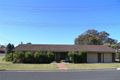 Property photo of 13 Peak Avenue North Nowra NSW 2541