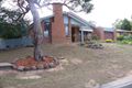 Property photo of 20 Club Parade Kilmore VIC 3764
