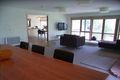 Property photo of 16 Bennie Court Flinders VIC 3929
