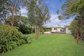 Property photo of 26 Shirlow Avenue Rye VIC 3941