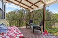 Property photo of 9 Kylie Terrace Binningup WA 6233