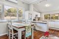 Property photo of 9 Kylie Terrace Binningup WA 6233