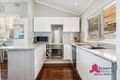 Property photo of 9 Kylie Terrace Binningup WA 6233
