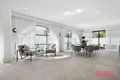 Property photo of 10 Jersey Road Strathfield NSW 2135