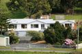 Property photo of 44 Albert Road Howth TAS 7316