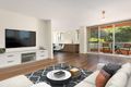 Property photo of 9B/168-172 Willarong Road Caringbah NSW 2229