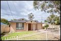 Property photo of 62 Quinalup Street Gwandalan NSW 2259