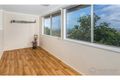 Property photo of 37 Pellinore Road Bracken Ridge QLD 4017