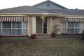 Property photo of 10 Jamieson Street Moana SA 5169