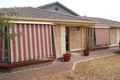 Property photo of 10 Jamieson Street Moana SA 5169
