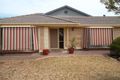 Property photo of 10 Jamieson Street Moana SA 5169