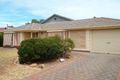 Property photo of 10 Jamieson Street Moana SA 5169