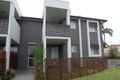 Property photo of 4/76-78 Jones Street Kingswood NSW 2747