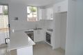Property photo of 4/76-78 Jones Street Kingswood NSW 2747