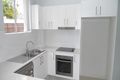 Property photo of 4/76-78 Jones Street Kingswood NSW 2747