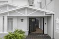 Property photo of 19 Hampton Road Essendon West VIC 3040