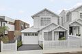 Property photo of 19 Hampton Road Essendon West VIC 3040