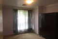 Property photo of 9 Mulheron Avenue Baulkham Hills NSW 2153