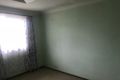 Property photo of 9 Mulheron Avenue Baulkham Hills NSW 2153