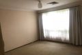 Property photo of 9 Mulheron Avenue Baulkham Hills NSW 2153