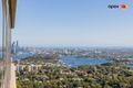 Property photo of 3101/88A Christie Street St Leonards NSW 2065