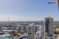 Property photo of 3101/88A Christie Street St Leonards NSW 2065
