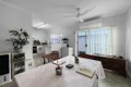 Property photo of 2/117 Walsh Street Mareeba QLD 4880