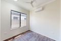 Property photo of 17 Barnfield Street Mount Low QLD 4818