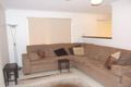 Property photo of 30 Hurst Trail Clarkson WA 6030