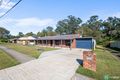 Property photo of 23 Bushland Drive Regents Park QLD 4118