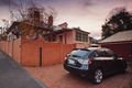 Property photo of 1 Barrack Street Hobart TAS 7000