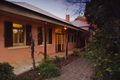 Property photo of 1 Barrack Street Hobart TAS 7000