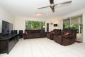 Property photo of 21 Riveroak Way Sippy Downs QLD 4556