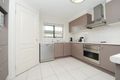 Property photo of 21 Riveroak Way Sippy Downs QLD 4556