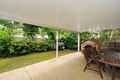 Property photo of 21 Riveroak Way Sippy Downs QLD 4556