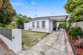 Property photo of 7 Jenkins Street Noble Park VIC 3174