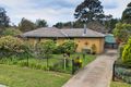 Property photo of 2 Mountain View Avenue Woodend VIC 3442