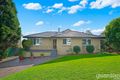 Property photo of 6 Hillas Avenue Kellyville NSW 2155