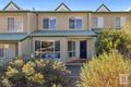 Property photo of 2/13 Reedys Cutting Road Jindabyne NSW 2627