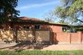 Property photo of 63 Ascot Avenue Vale Park SA 5081