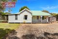 Property photo of 315 Harold Douglas Drive Dardanup West WA 6236