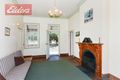 Property photo of 315 Harold Douglas Drive Dardanup West WA 6236