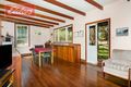 Property photo of 315 Harold Douglas Drive Dardanup West WA 6236