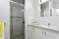 Property photo of 14 Gembrook Road Athelstone SA 5076