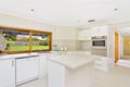 Property photo of 4 Seaview Parade Collaroy NSW 2097