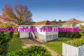 Property photo of 15 Kembla Street Wavell Heights QLD 4012