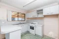 Property photo of 1 Lycoris Street Crestmead QLD 4132