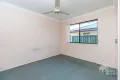 Property photo of 1 Lycoris Street Crestmead QLD 4132
